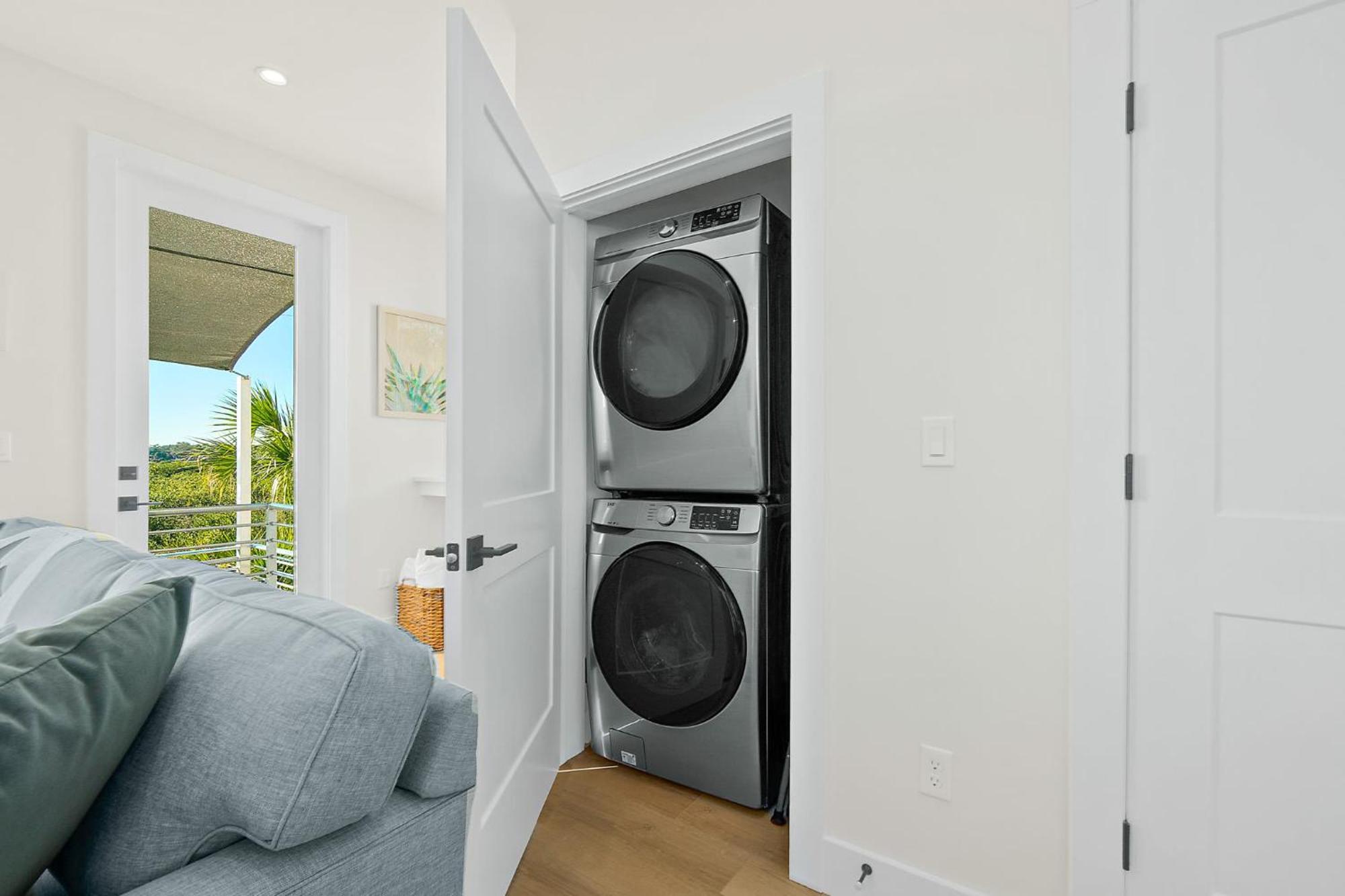 194 Riberia - Downtown Waterfront Luxury Home St. Augustine Dış mekan fotoğraf