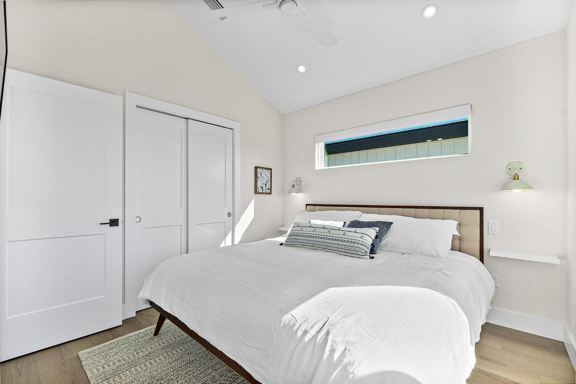 194 Riberia - Downtown Waterfront Luxury Home St. Augustine Dış mekan fotoğraf