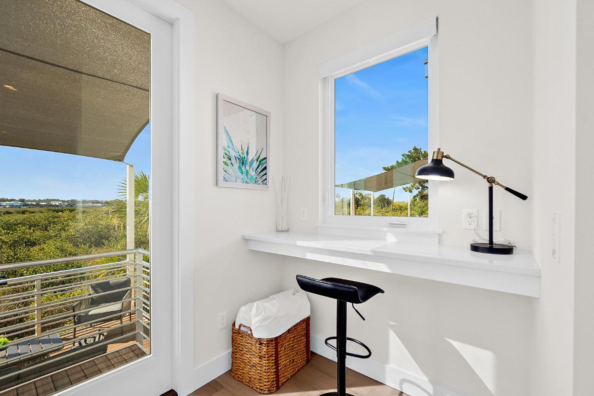 194 Riberia - Downtown Waterfront Luxury Home St. Augustine Dış mekan fotoğraf