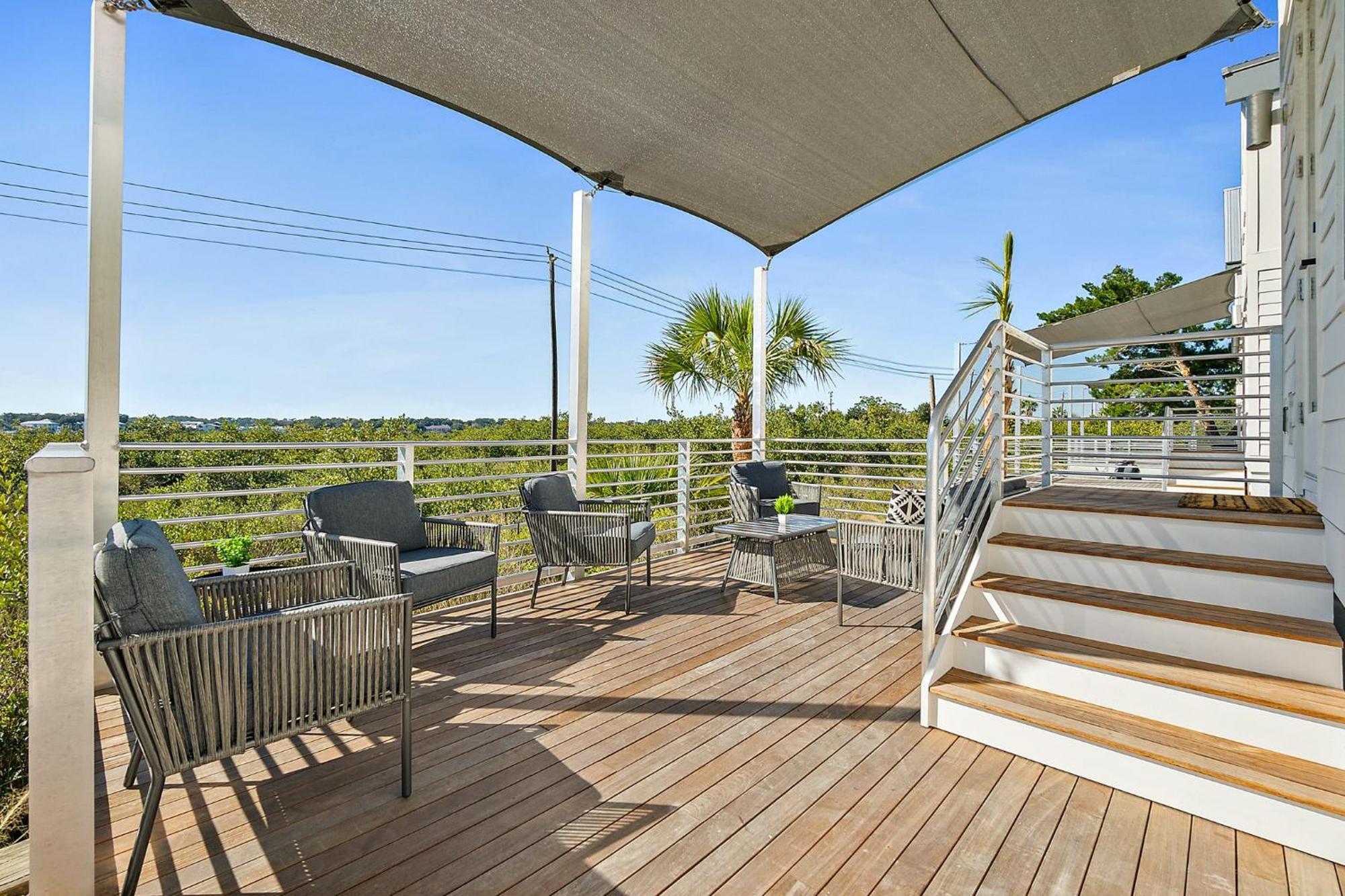 194 Riberia - Downtown Waterfront Luxury Home St. Augustine Dış mekan fotoğraf